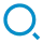 Arama ikonu